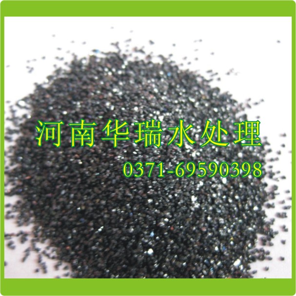 ���ɰ��ƺ��������