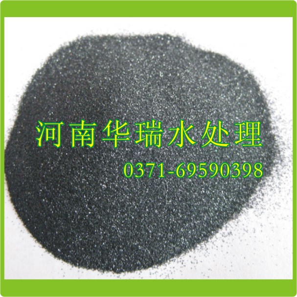 ���ɰ��ƺ��������