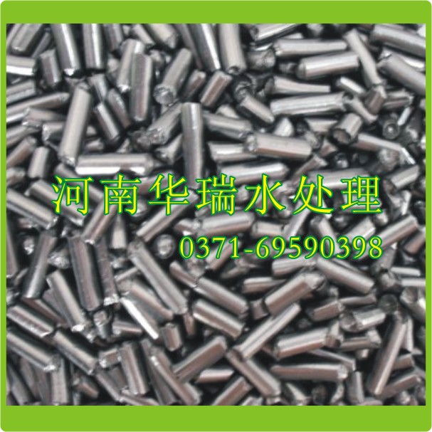 ú����״����̿��Ҫ������Щ����