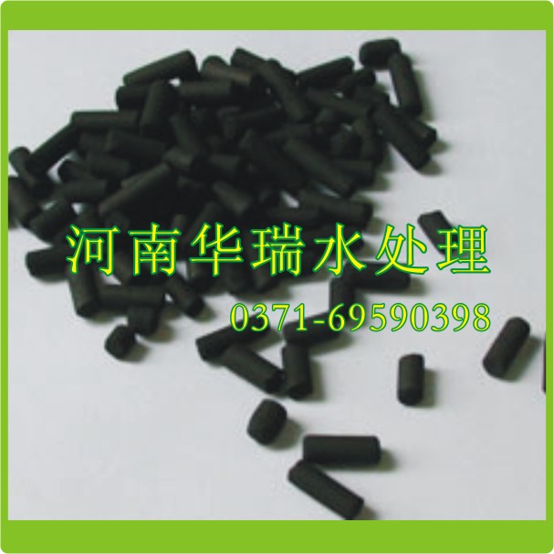 ��״����̿����ôԭ���ϣ�