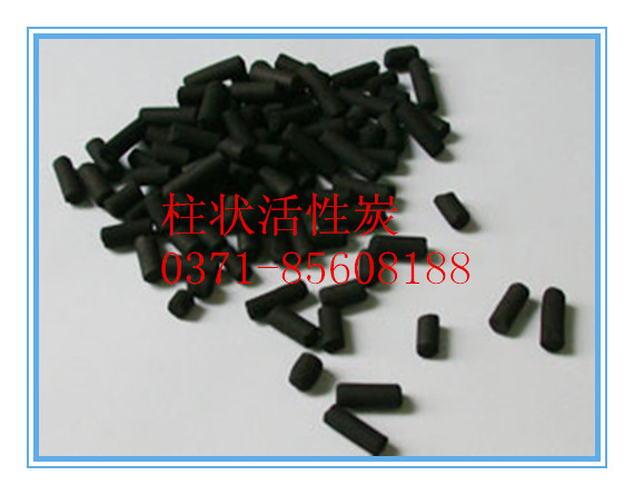 ��ҵ��ú����״����̿