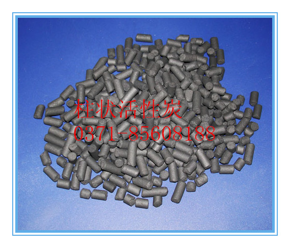 ��ҵ��ú����״����̿