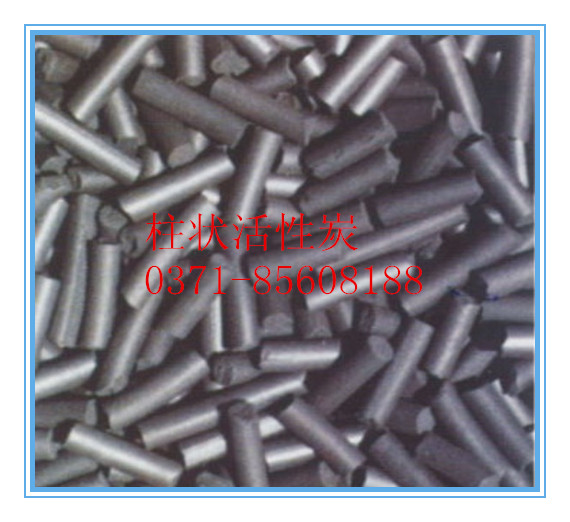 ��������״����̿���ܲ������