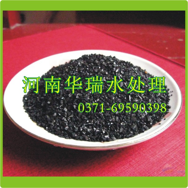 ����̿������������Ҭ�ӿǻ���̿ϵ��