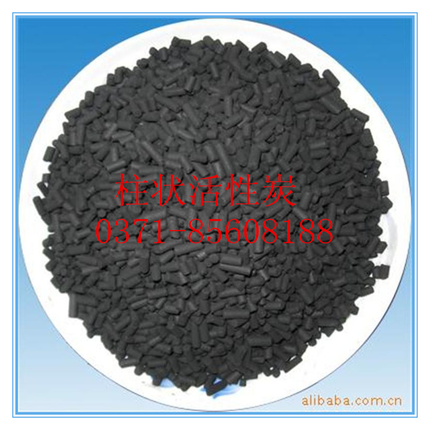 ��״����̿���ҷ���רҵ��ʶ