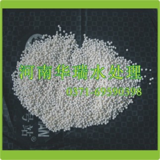 �����ƵĻ���������