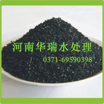 ���»����̿���Գɷݹ���