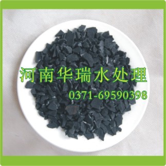 ���»����̿���Գɷݹ���