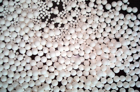 �����û����������ͺ�