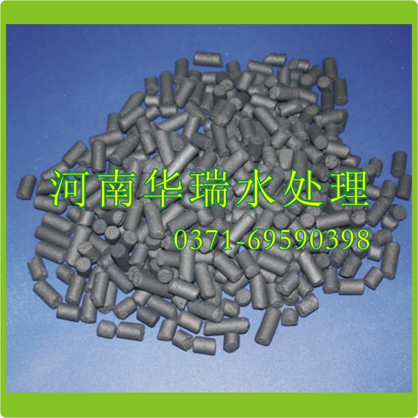 ��״����̿����������Ϣ