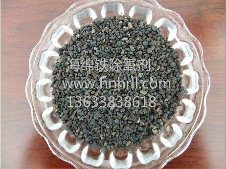 ������������һ�ֺ�����������������