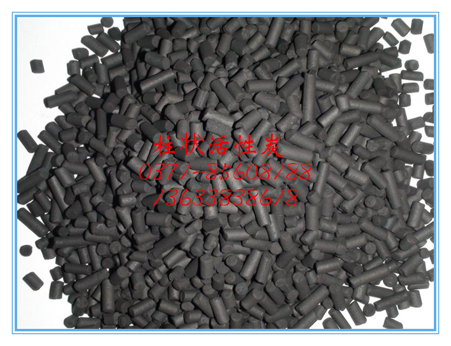 ��״����̿��6����