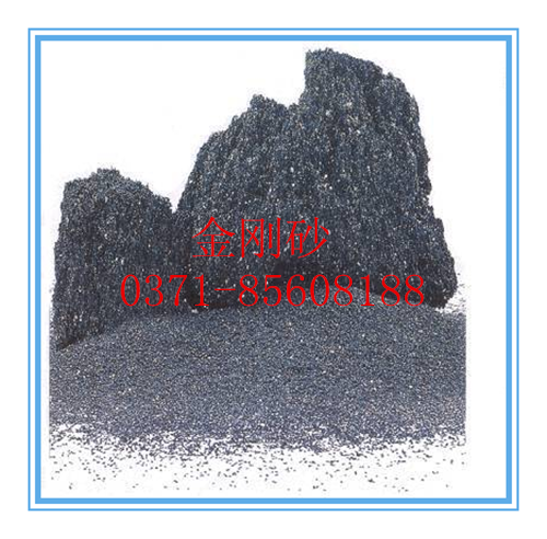 ������ѡ���ɰ����һ�ֽ��ɰ��ĥ��