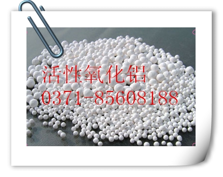 �������������Ҹ�֪������ȥ��Ƹ���񣿣�