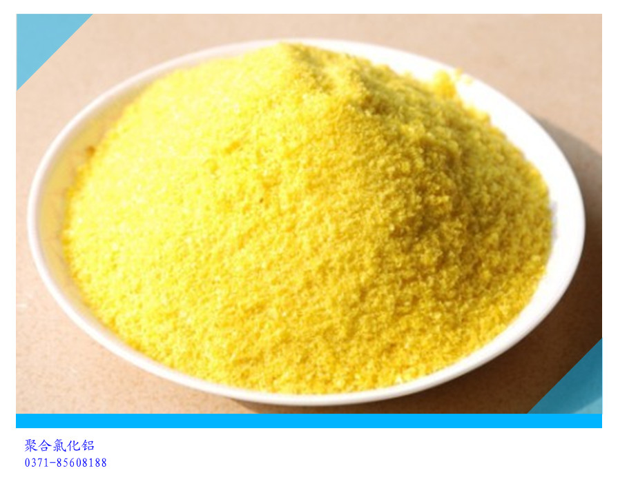 �����ۺ��Ȼ���רҵ���Ҳ�������