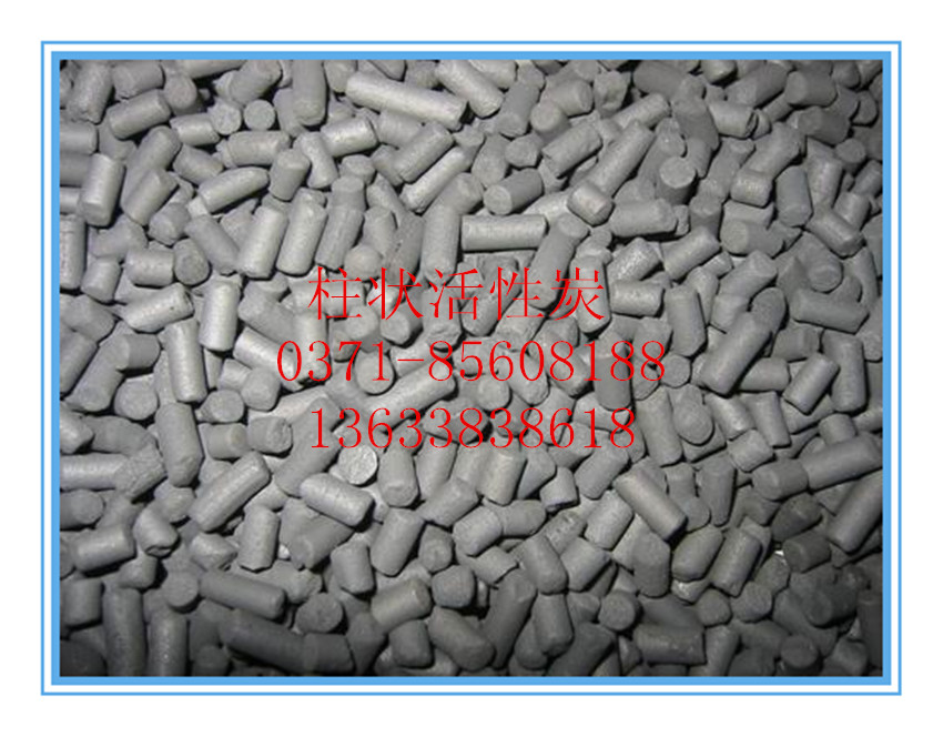 ���Լ�Ǯ����ĩ����