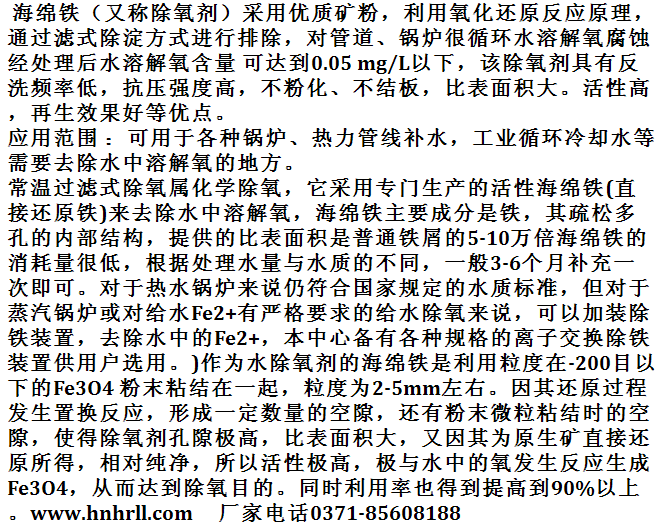 �������ú�������������������������������ô�õģ�