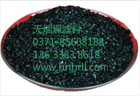 �����������ú�������¼�Ǯ