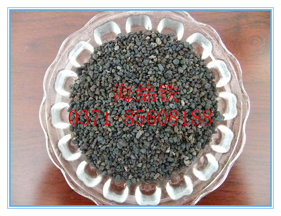 ���������ĺ���������������Щ