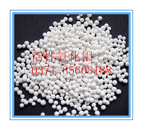 �������������Ҷ�����Щ����ͺ�