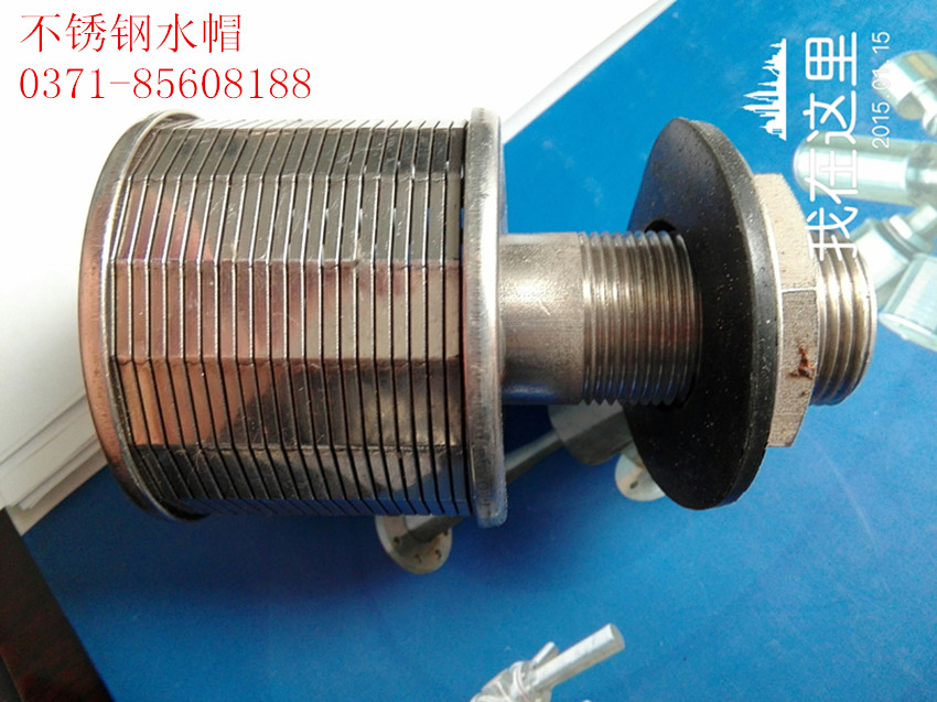 �����ˮñ�������ö�ã�