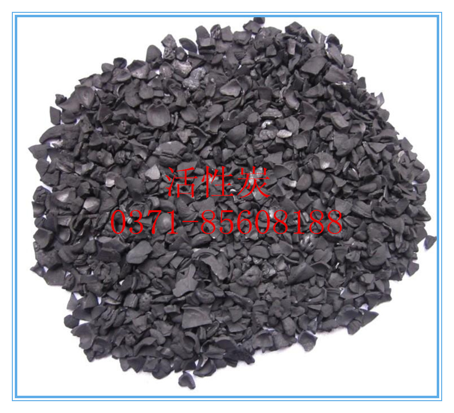 �������û���̿������̿�������ֺڰ׵ģ�