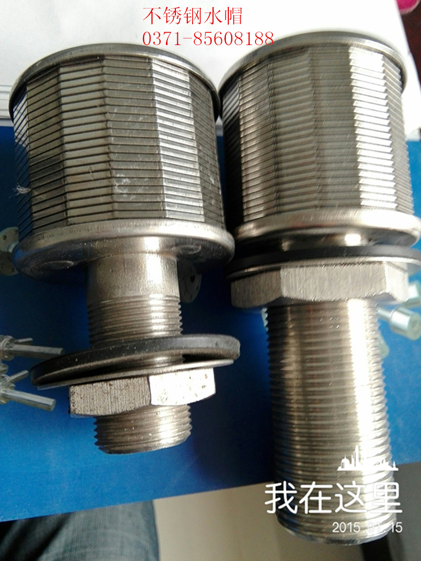 �����ˮñ2010��ӱ�����