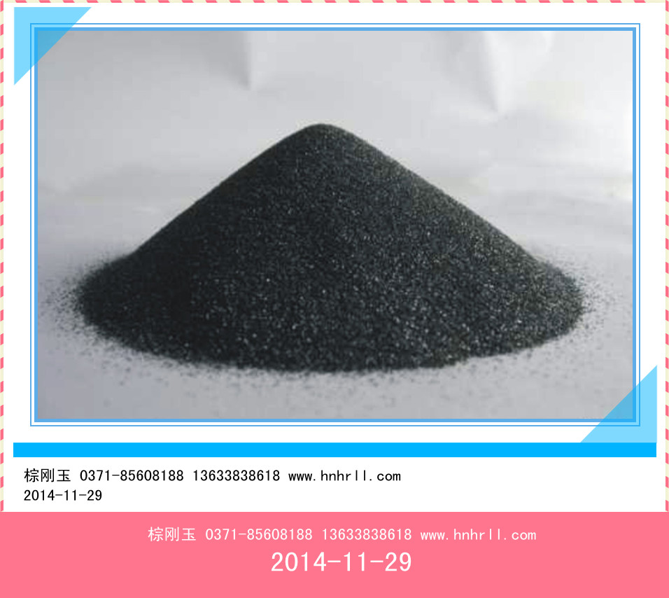 ��һ�ֽ��ɰ���ú��ã�Ϊ��ôҪ���ɰ����ƺ��