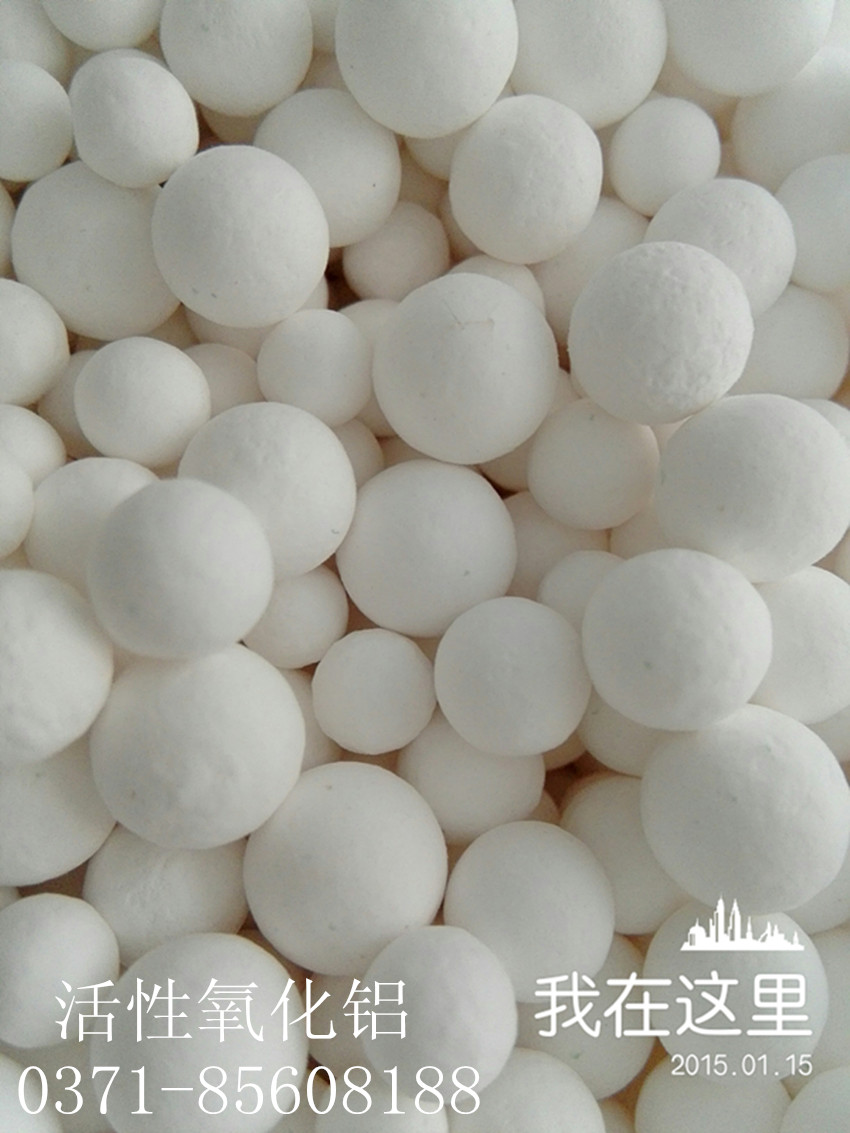 ��һ�ֹ淶�Ļ����������������������