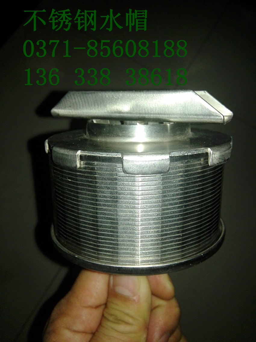 �����ٲ����ˮñ��˫���ٲ����ˮñ��������