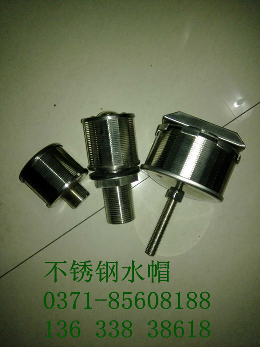 �����ٲ����ˮñ��˫���ٲ����ˮñ��������