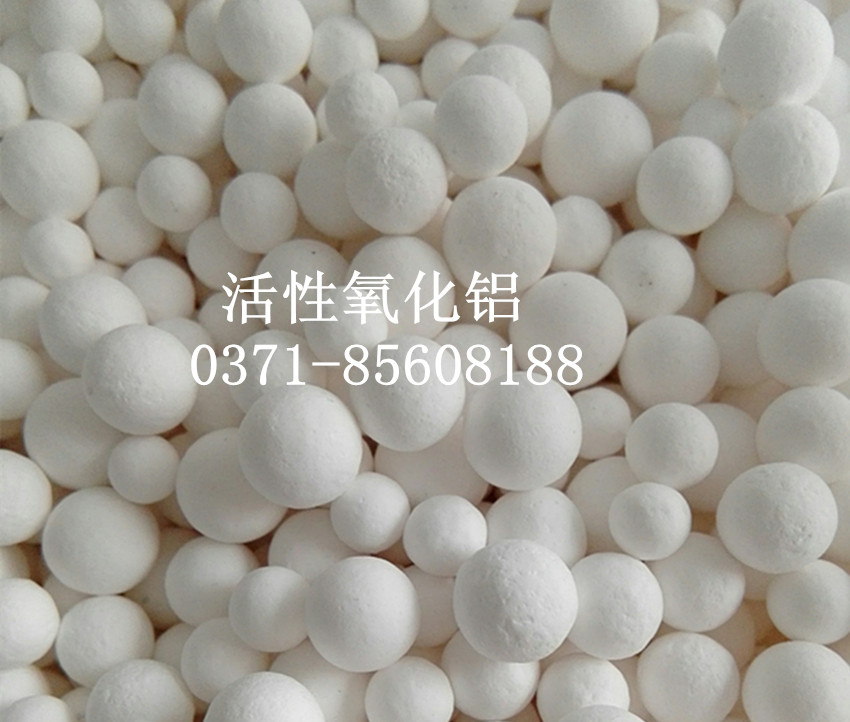 ��һ���ǹ����������������ô�洦��