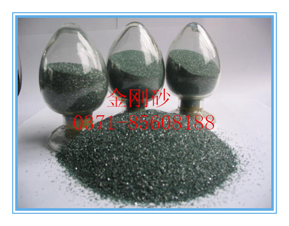 ���ɰ��ĥ��ƺ���ϣ��ǽ������Ͽ���������