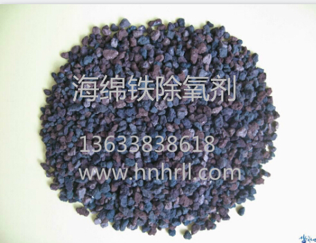 ���������������ð��������޶������������