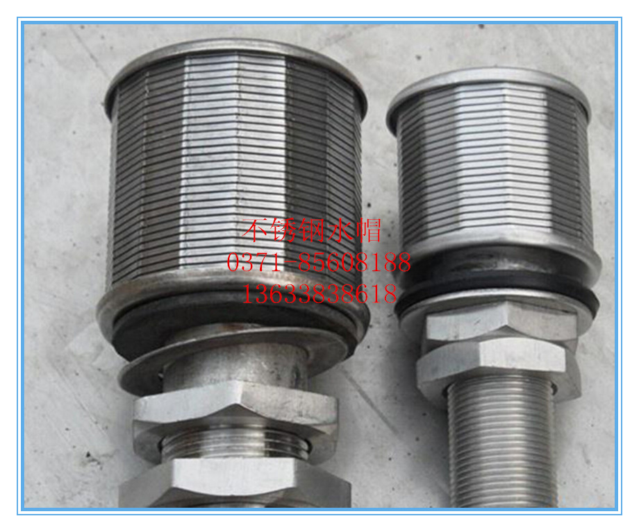 �����ˮñ���ʣ�201.304.306,316,316L���