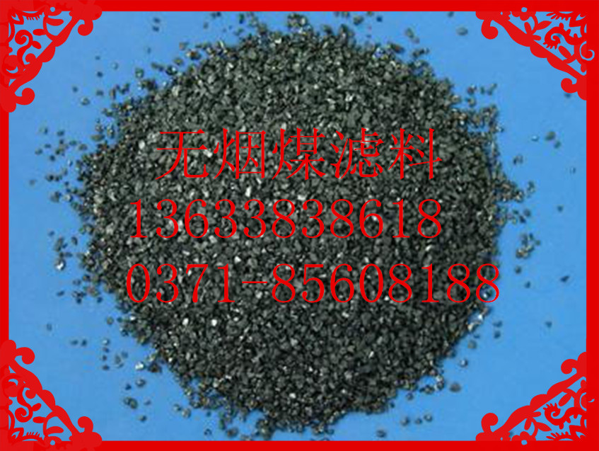 ����ú���Ͻ���Ұ�����࣬�������йؿ�����