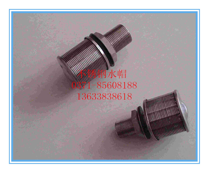 2015�겻���ˮñ��Ǯ��͵ĳ�������