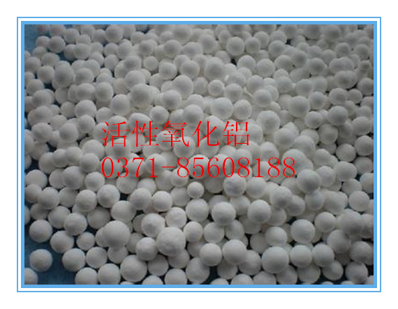 �������������ڿ����ú�͡����ʡ�������