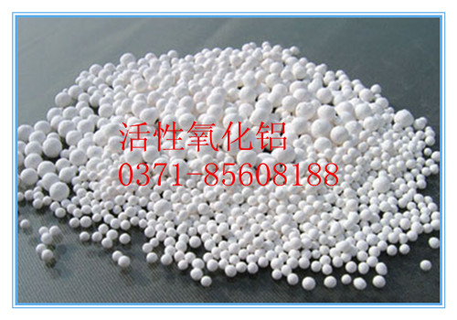 �������������Ȼ�������ˮ�������ù淶