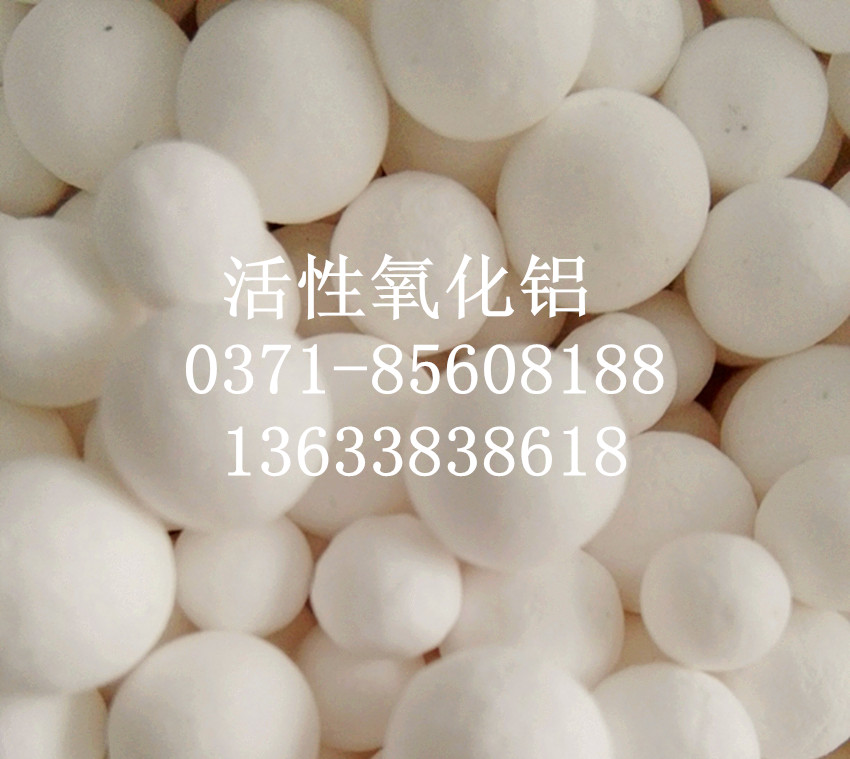 �������������Ȼ�������ˮ�������ù淶