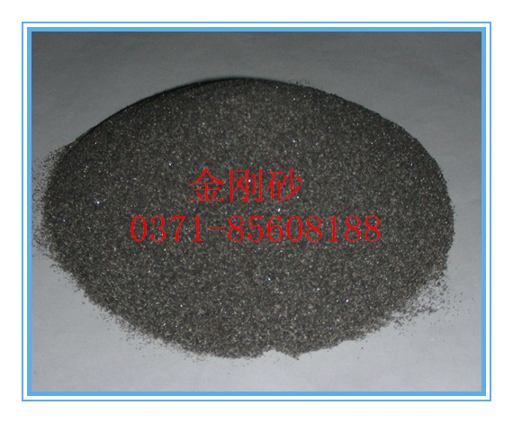 ���ɰ��ƺ��̻�����ƺ��ʩ����ʽ������