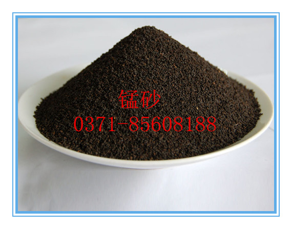 ˮ������ζ��Ӱ��ˮ�Ŀڸ������죿-��ɰ������