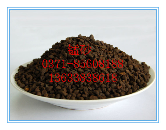 ˮ������ζ��Ӱ��ˮ�Ŀڸ������죿-��ɰ������