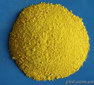 �ۺ��Ȼ�������