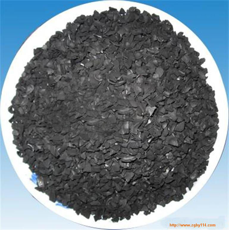 ��Ҭ�ǻ���̿����_Ҭ�ǻ���̿Ʒ��_Ҭ�ǻ���̿ͼƬ��Ҭ�ǻ���̿����