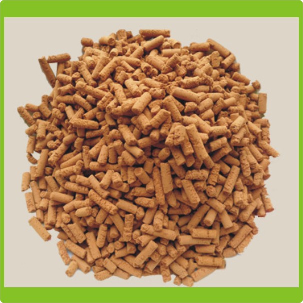 �����������|ͼƬ|���|����|����