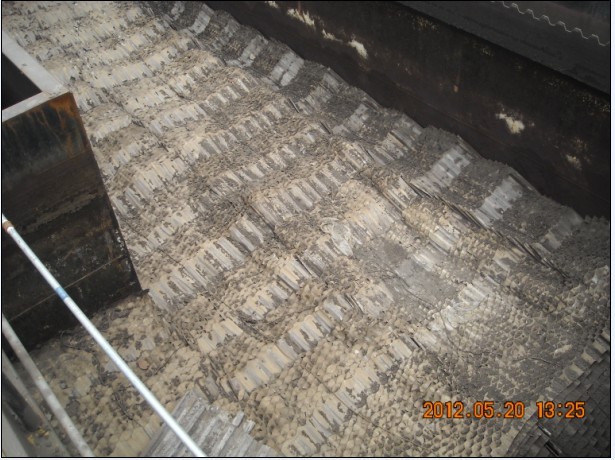 ����ˮ��˾б������װ��