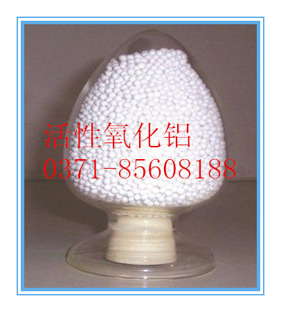 ��һ�ֻ������������ʿ������ã�