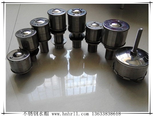 ���˳�����һ�ֲ����ˮñ�����