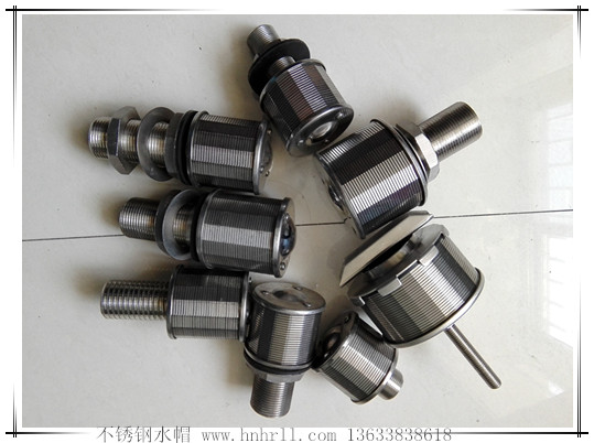 �淶304�����ˮñ����Ǯ